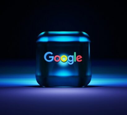 internet browser extension